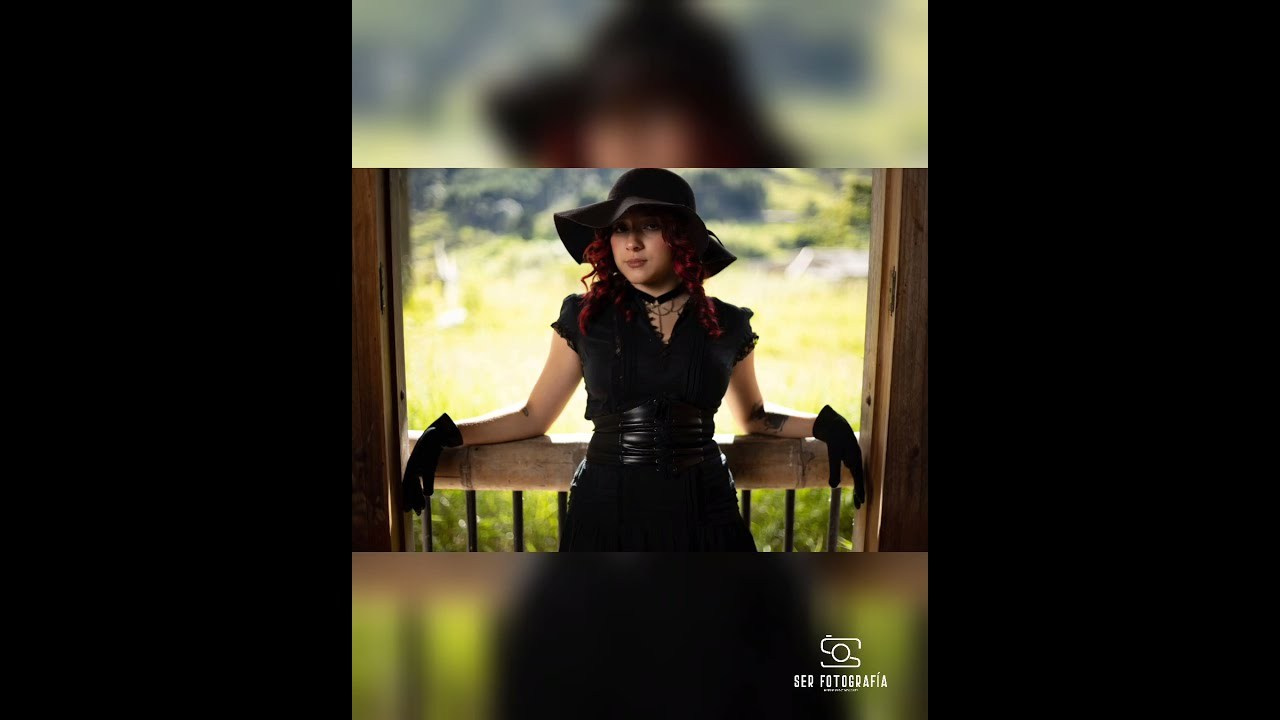 Videos. Fotógrafo profesional para eventos sociales en Caldas