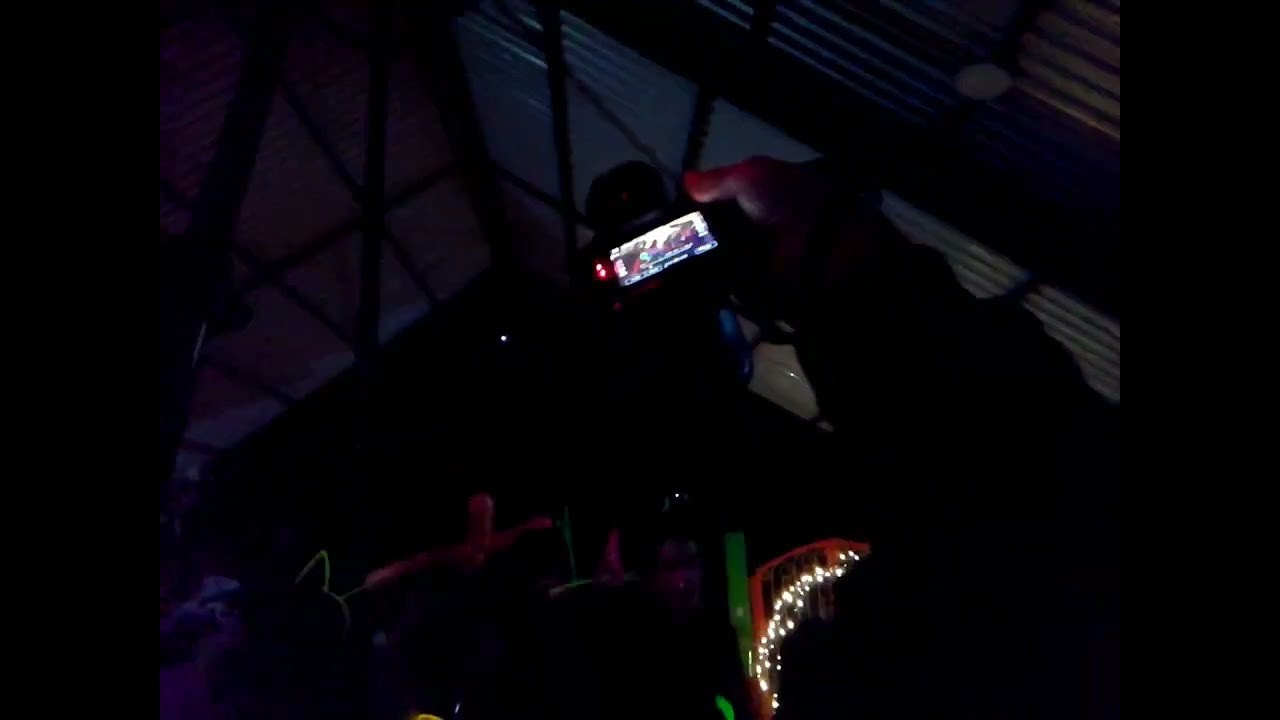 Videos. Fotógrafo profesional para eventos sociales en Caldas