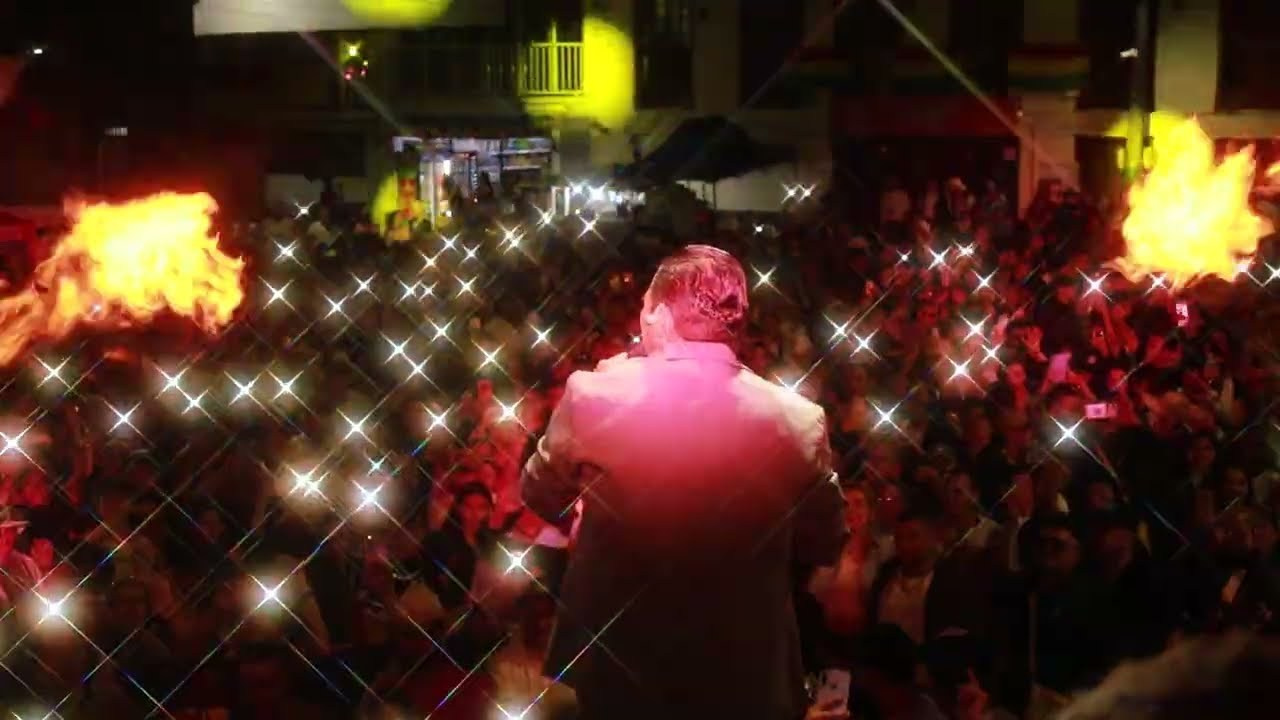 Videos. Fotógrafo profesional para eventos sociales en Caldas