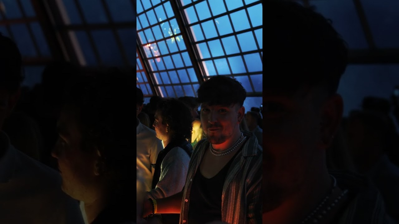 Axamer Lizum sundowner 2025. 808Media – Professionelle Foto- und Videografie für Restaurants, Hotels, Events und Hochzeiten in Innsbruck und Tirol