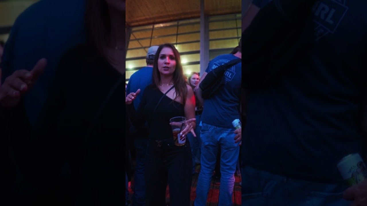 Axamer Lizum sundowner 2025. 808Media – Professionelle Foto- und Videografie für Restaurants, Hotels, Events und Hochzeiten in Innsbruck und Tirol