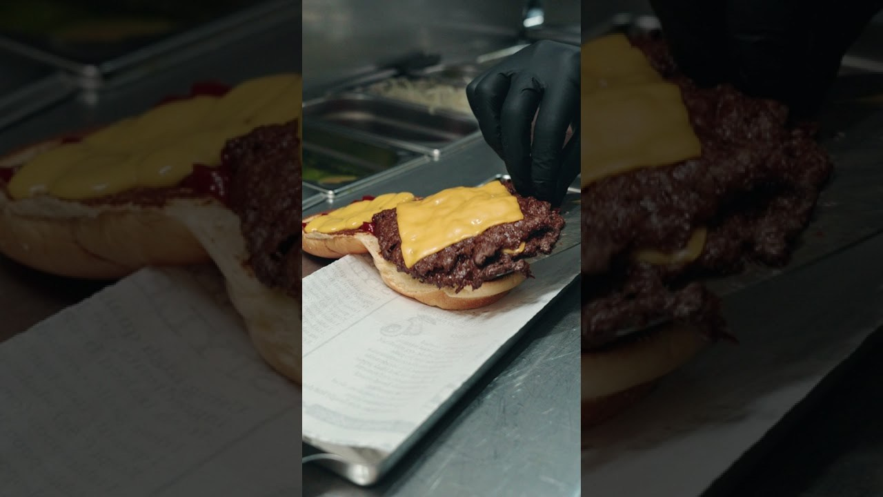 Professional Food Photography in Innsbruck & Tyrol | 808Media. 808Media – Professionelle Foto- und Videografie für Restaurants, Hotels, Events und Hochzeiten in Innsbruck und Tirol