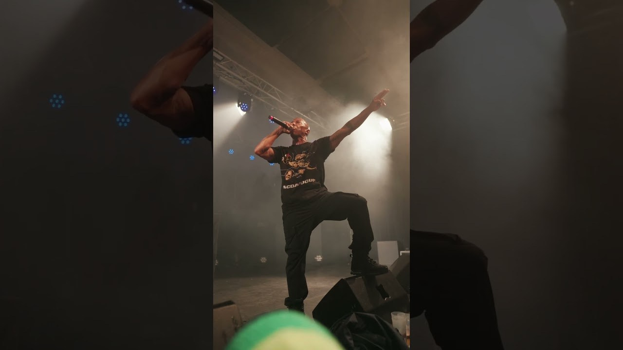 OnyxIbk2026. 808Media — Professional Photography & Videography for Restaurants, Hotels, Weddings, and Events in Innsbruck and Tyrol