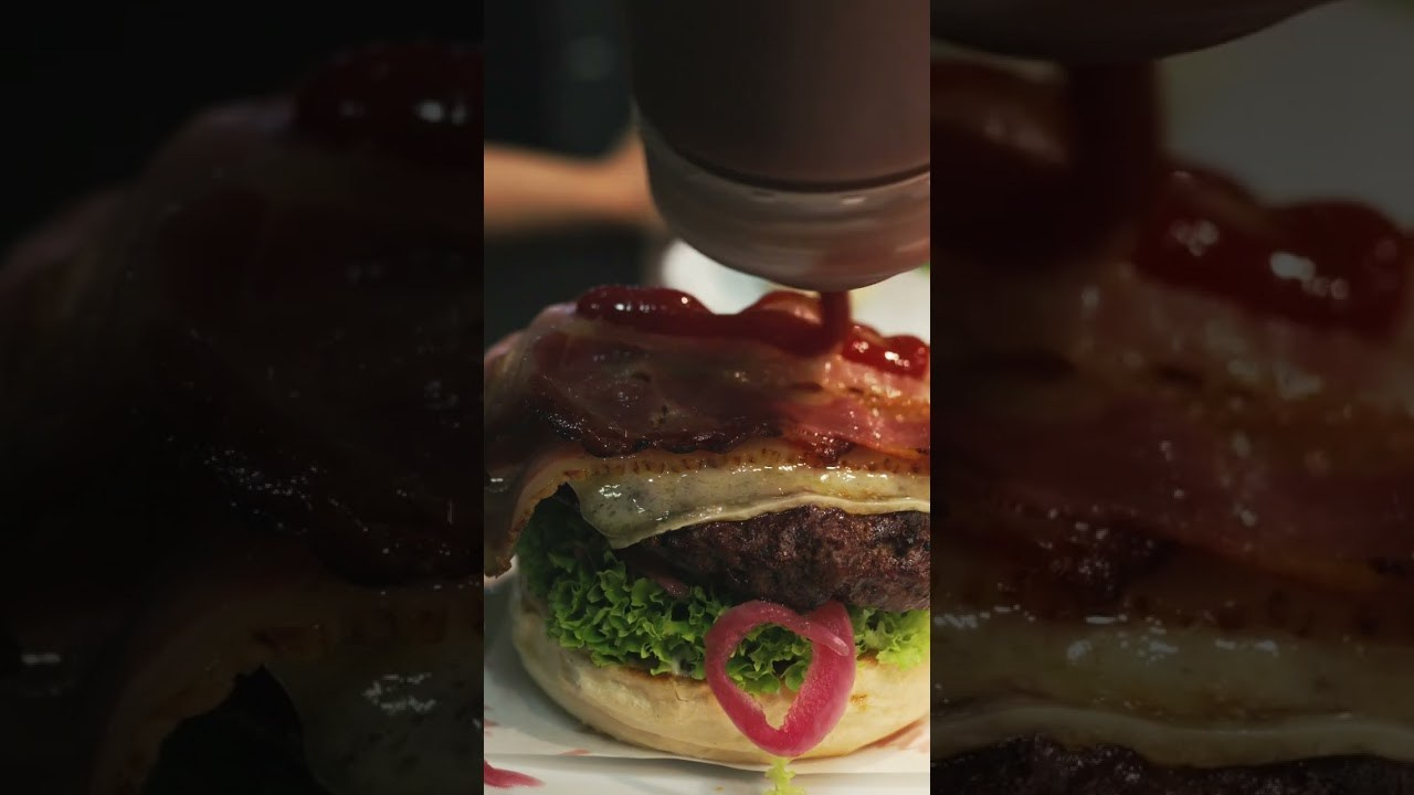 Professional Food Photography in Innsbruck & Tyrol | 808Media. 808Media – Professionelle Foto- und Videografie für Restaurants, Hotels, Events und Hochzeiten in Innsbruck und Tirol