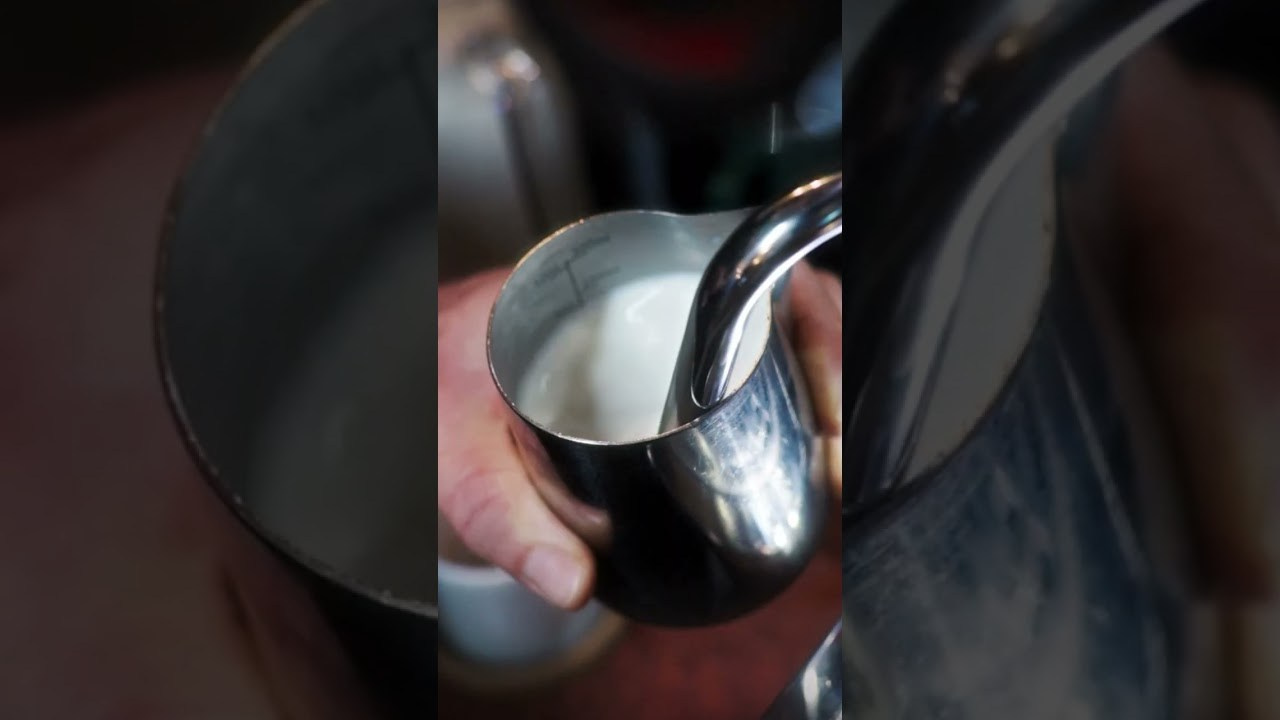 Professional Food Photography in Innsbruck & Tyrol | 808Media. 808Media – Professionelle Foto- und Videografie für Restaurants, Hotels, Events und Hochzeiten in Innsbruck und Tirol