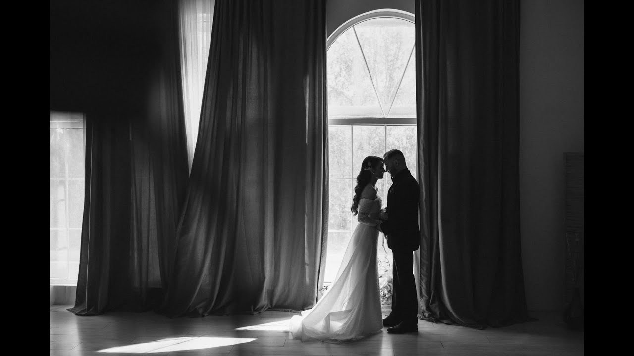 VideoLaNunta FotoVideoLaNunta ФотоВидеоСьемкаНаСфадьбу Fotograf nunta. Servicii Foto Video la Nunta Chisinau Moldova Europa Studio MagicFoto