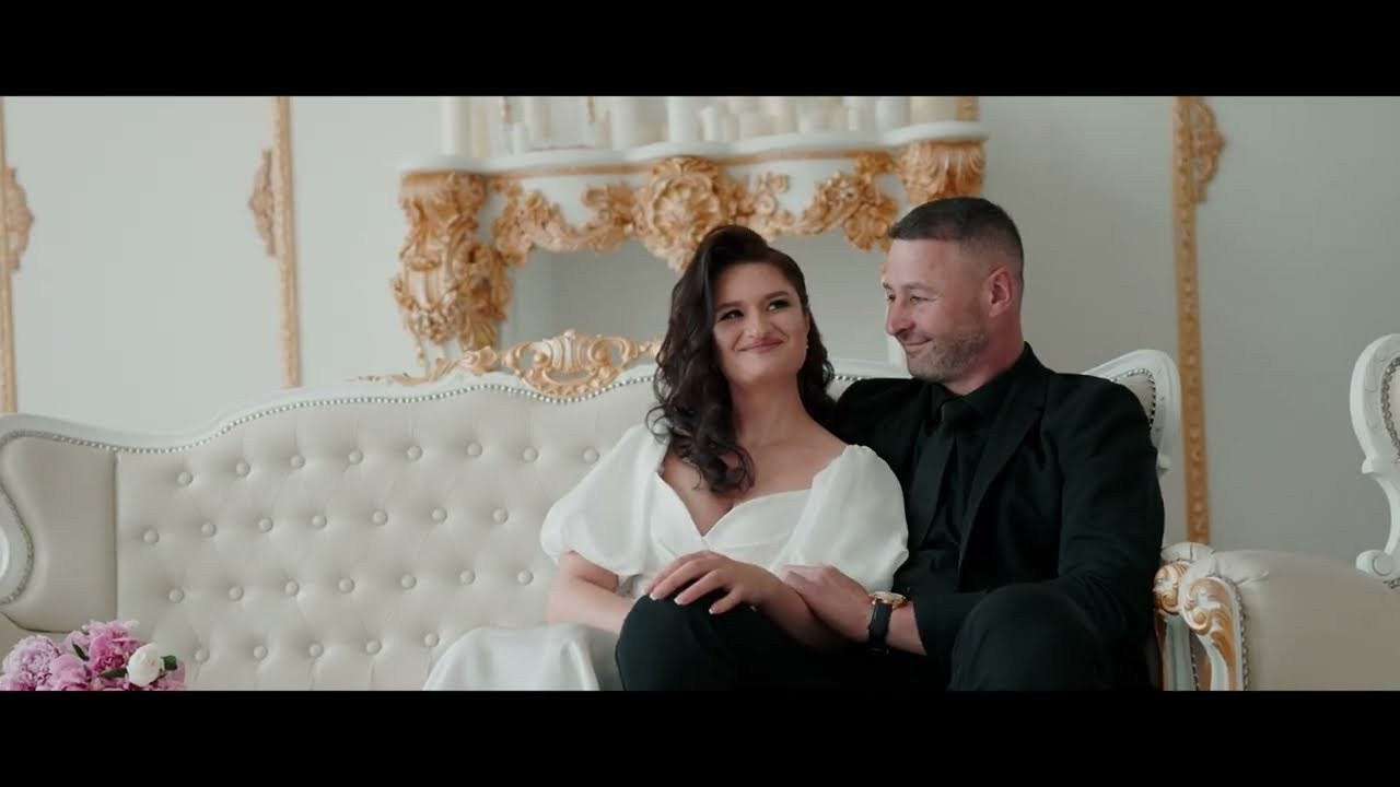 VideoLaNunta FotoVideoLaNunta ФотоВидеоСьемкаНаСфадьбу Fotograf nunta. Servicii Foto Video la Nunta Chisinau Moldova Europa Studio MagicFoto