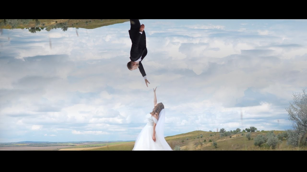 VideoLaNunta FotoVideoLaNunta ФотоВидеоСьемкаНаСфадьбу Fotograf nunta. Servicii Foto Video la Nunta Chisinau Moldova Europa Studio MagicFoto