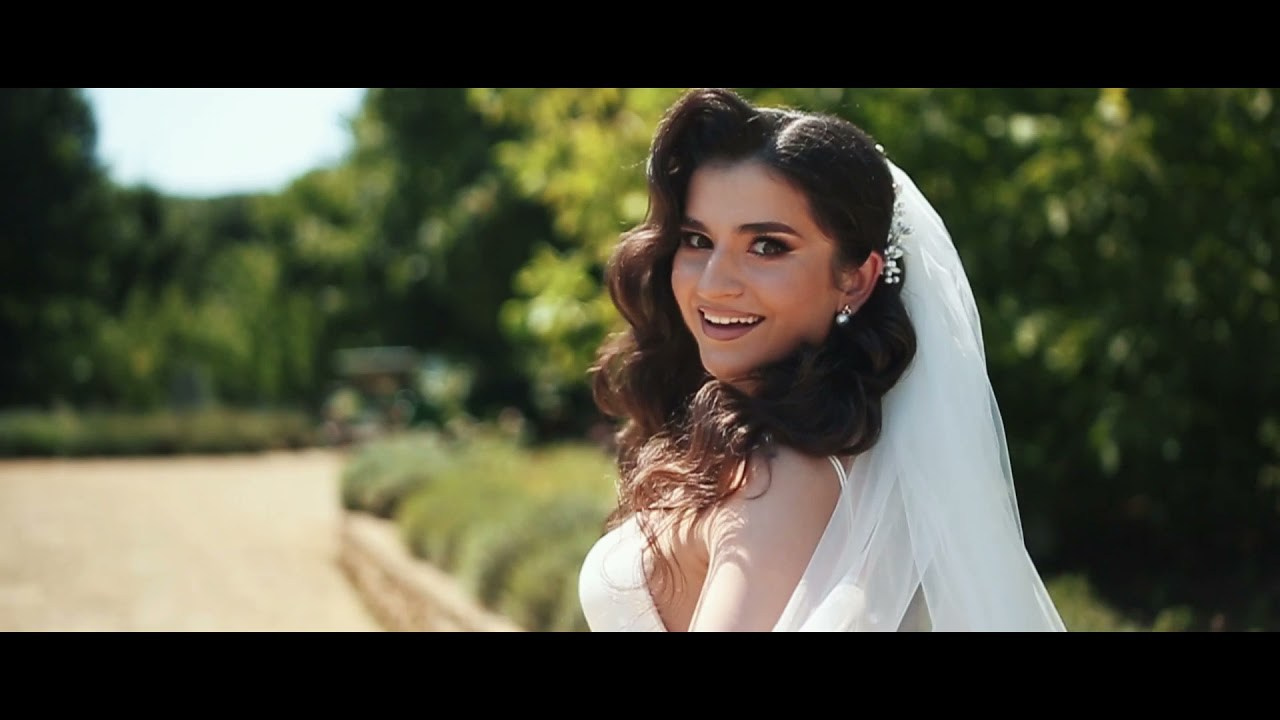 VideoLaNunta FotoVideoLaNunta ФотоВидеоСьемкаНаСфадьбу Fotograf nunta. Servicii Foto Video la Nunta Chisinau Moldova Europa Studio MagicFoto