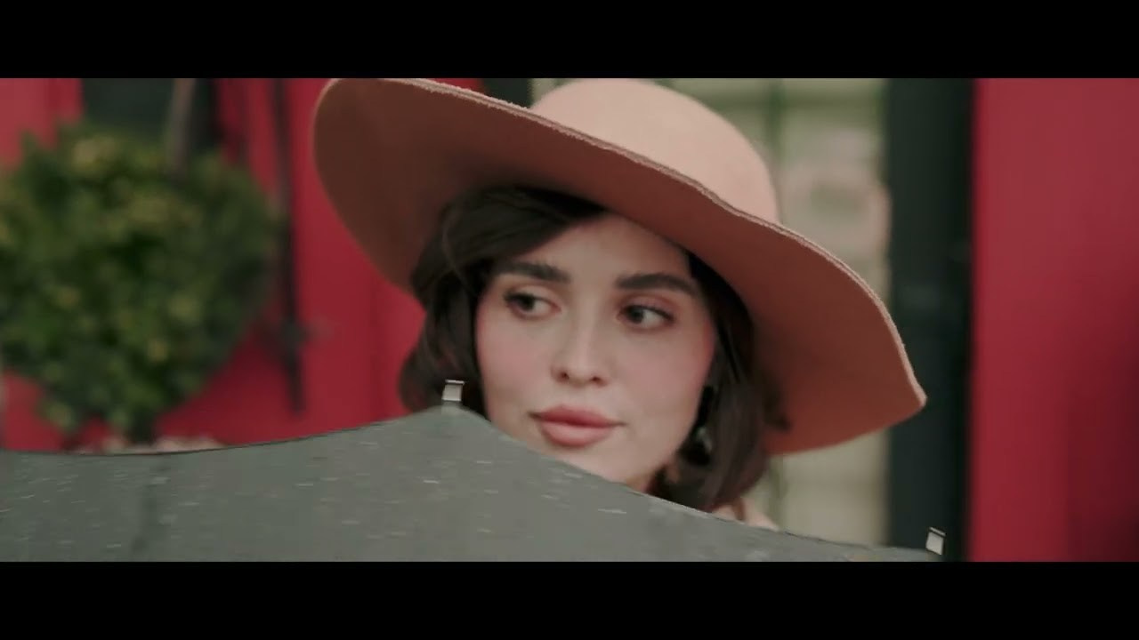 VideoLaNunta FotoVideoLaNunta ФотоВидеоСьемкаНаСфадьбу Fotograf nunta. Servicii Foto Video la Nunta Chisinau Moldova Europa Studio MagicFoto