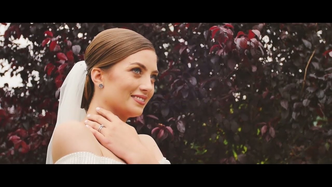 VideoLaNunta FotoVideoLaNunta ФотоВидеоСьемкаНаСфадьбу Fotograf nunta. Servicii Foto Video la Nunta Chisinau Moldova Europa Studio MagicFoto