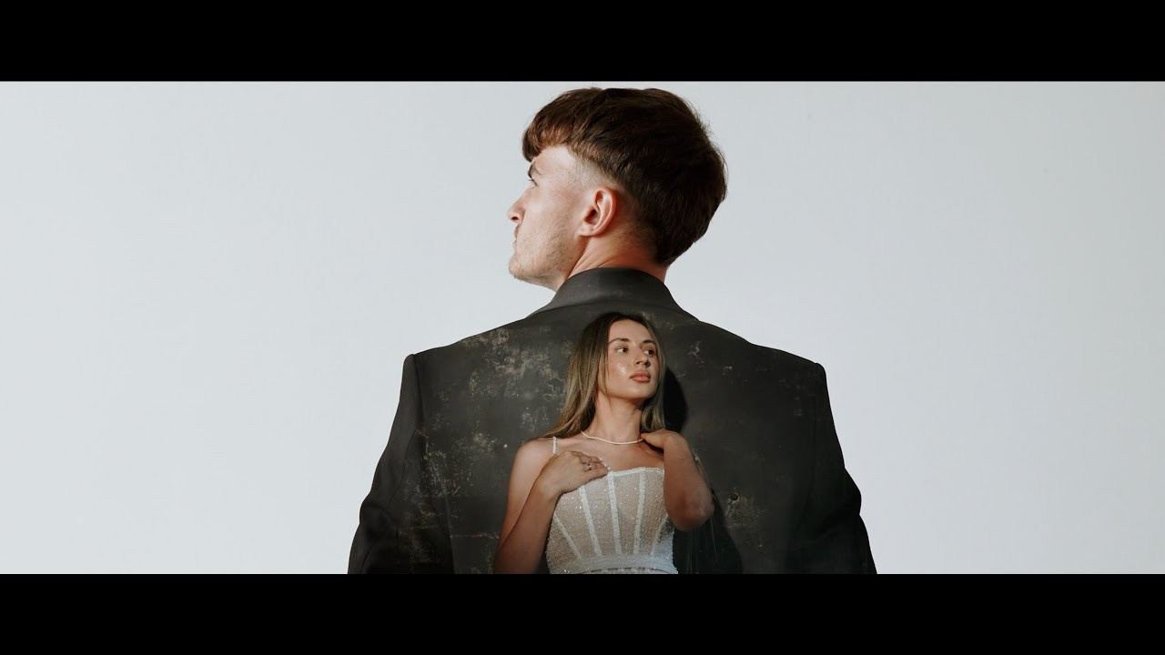 VideoLaNunta FotoVideoLaNunta ФотоВидеоСьемкаНаСфадьбу Fotograf nunta. Servicii Foto Video la Nunta Chisinau Moldova Europa Studio MagicFoto