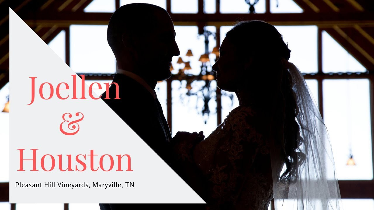 WEDDING VIDEOGRAPHY *REC. Wedding Photography & Videography contenting in Tennessee and Florida