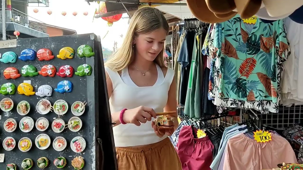 Koh Lanta Photography. Photography & Events Thailand Krabi