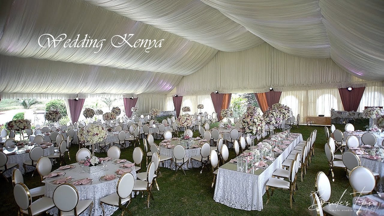 Video. Wedding female photo and video studio in UAE