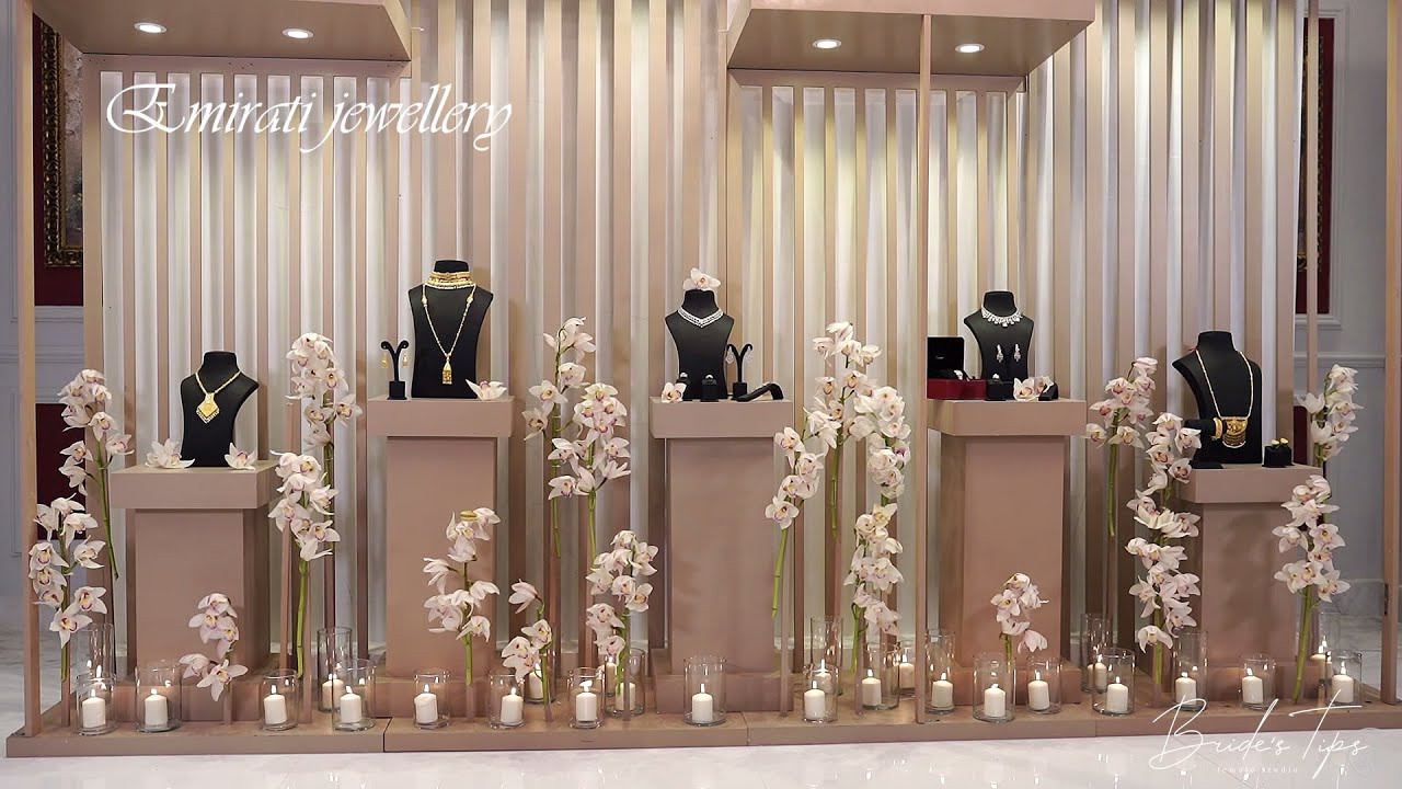 Video. Wedding female photo and video studio in UAE