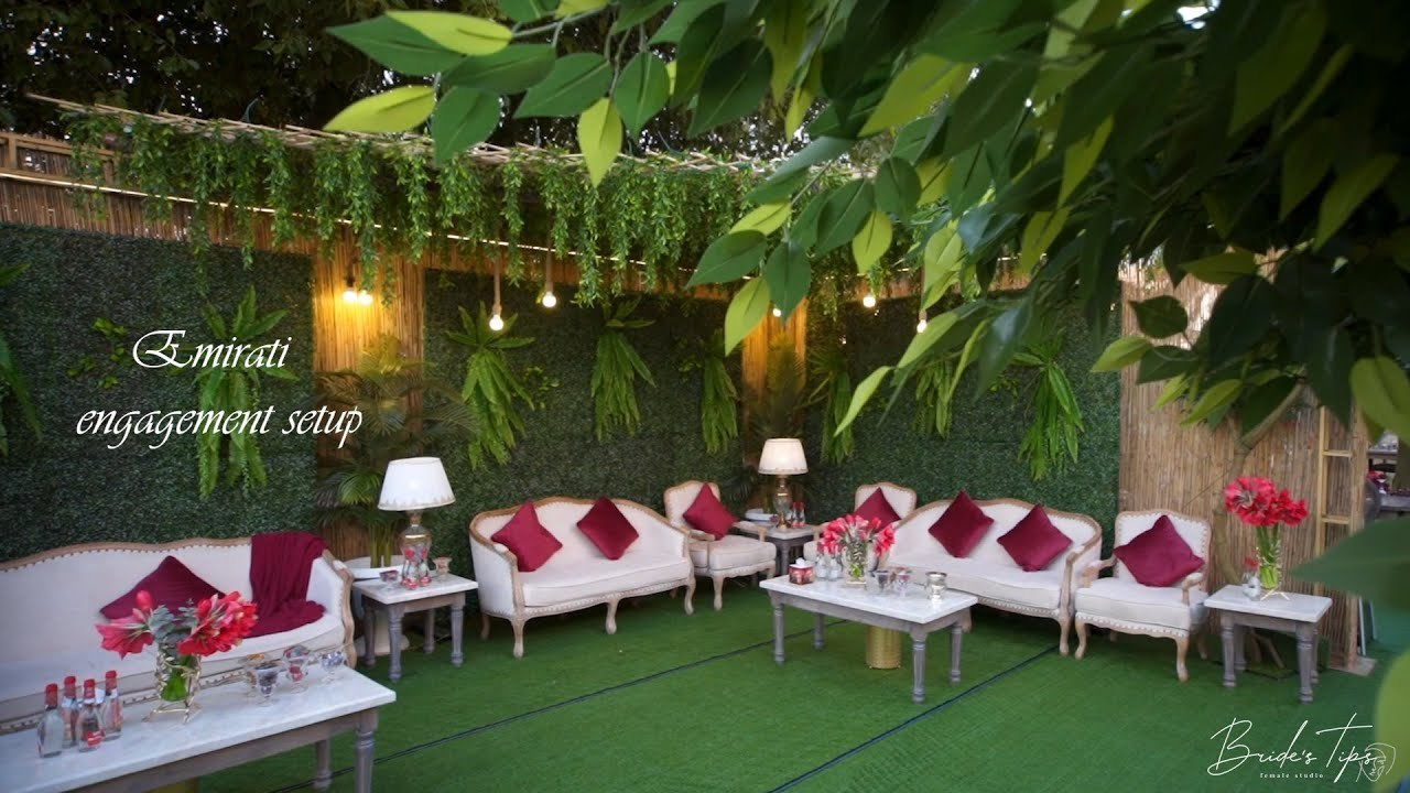 Video. Wedding female photo and video studio in UAE