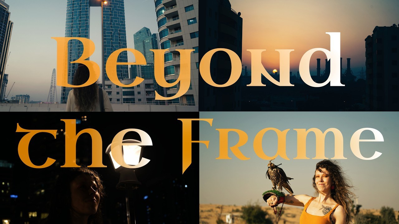About People and Events. Pieter Muller — Cinematic filmmaker crafting outdoor, lifestyle & brand stories across South Africa