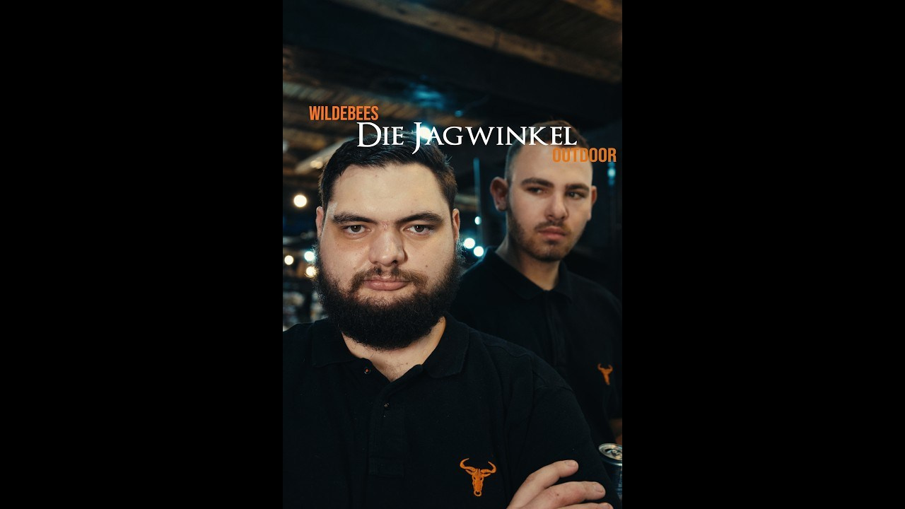 Mockumentary-Style Mini Series. Pieter Muller — Cinematic filmmaker crafting outdoor, lifestyle & brand stories across South Africa