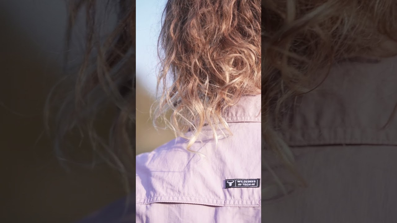 Social Media Shorts. Pieter Muller — Cinematic filmmaker crafting outdoor, lifestyle & brand stories across South Africa