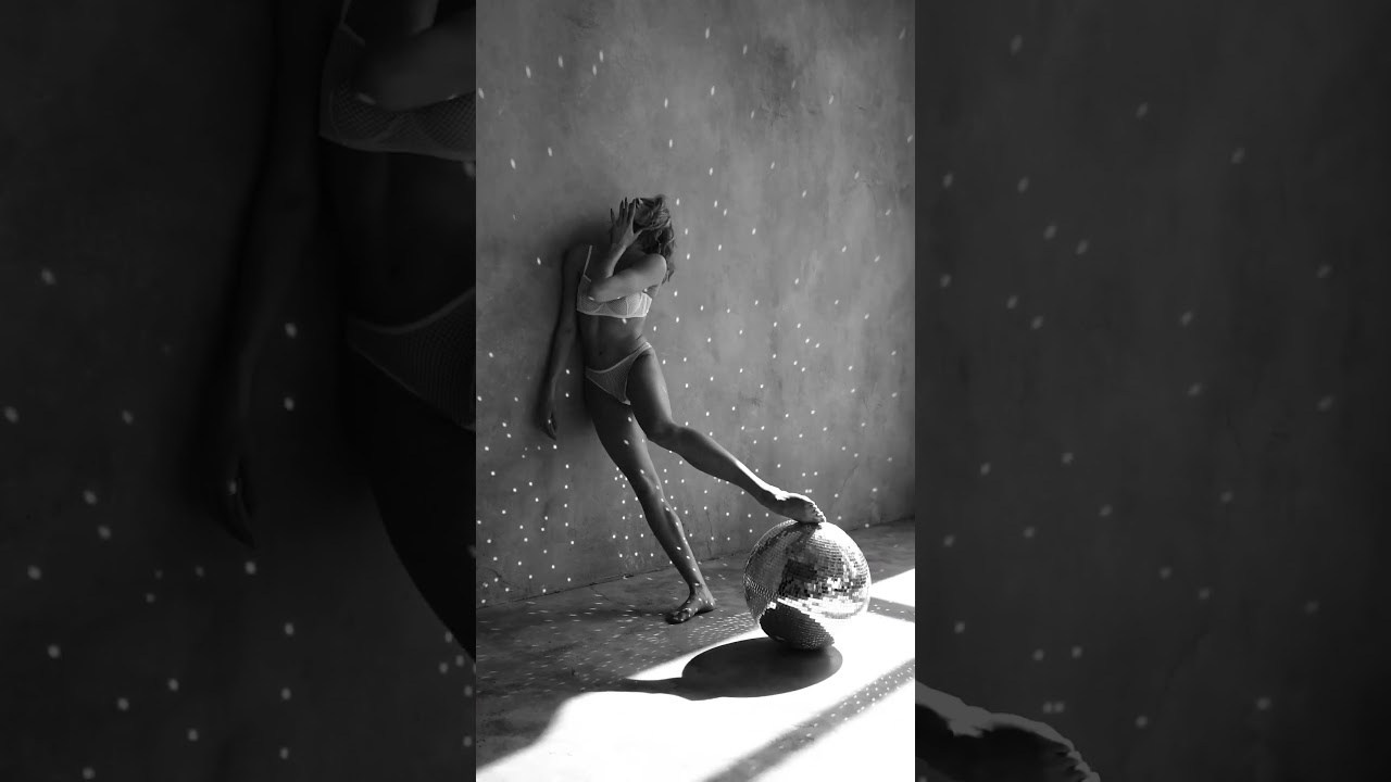 Даша. Фотограф в Дананге, Вьетнам. Эстетика и лайфстайл