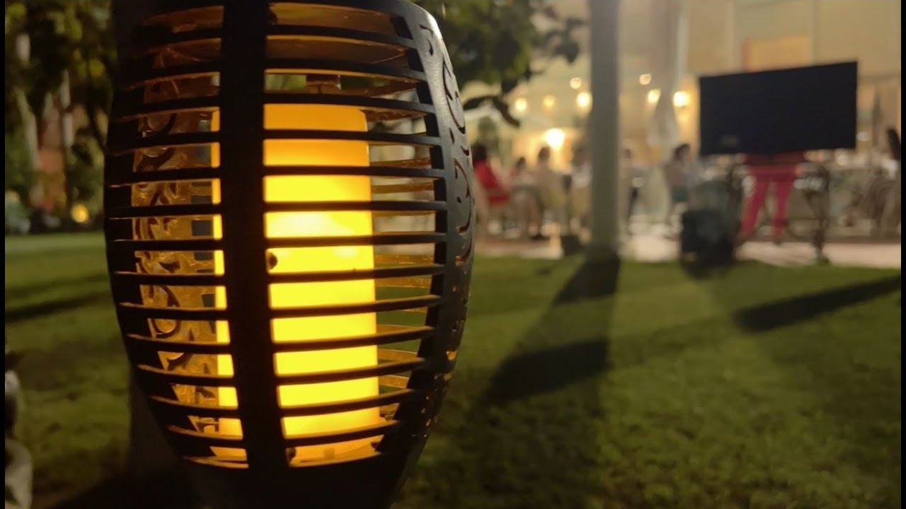 Твое событие: «Вечеринка» |האירוע שלך. Фотограф. Визуал. Хайфа. Талья Цветкова