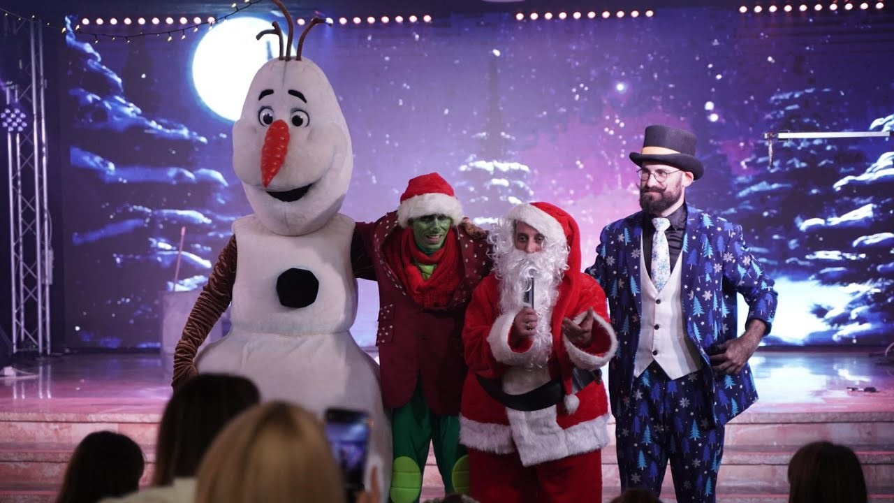 Твое событие: «Вечеринка» |האירוע שלך. Фотограф. Визуал. Хайфа. Талья Цветкова