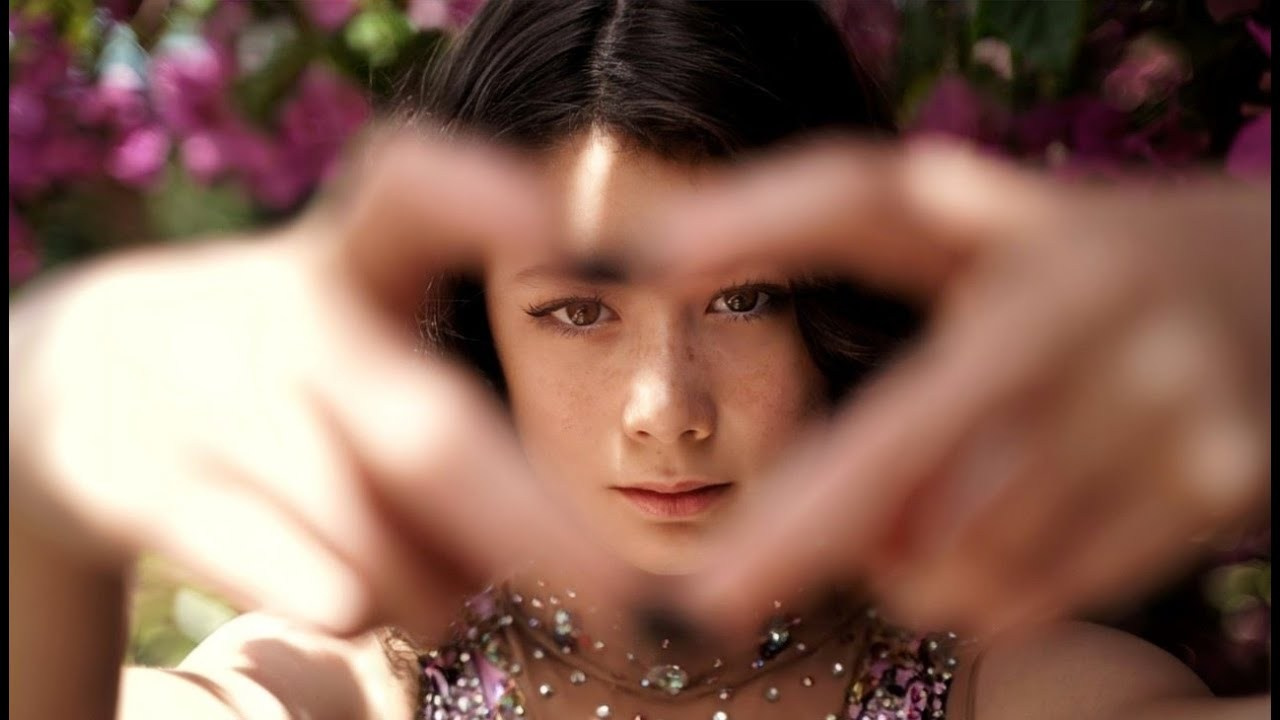 Бат Мицва. Фотограф. Визуал. Хайфа. Талья Цветкова