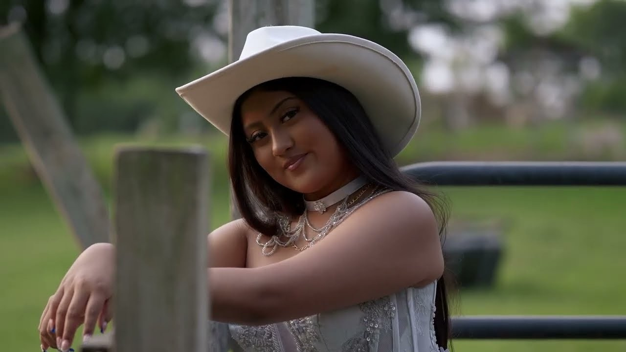 Video. Creative Studio DMV | Photography and Films