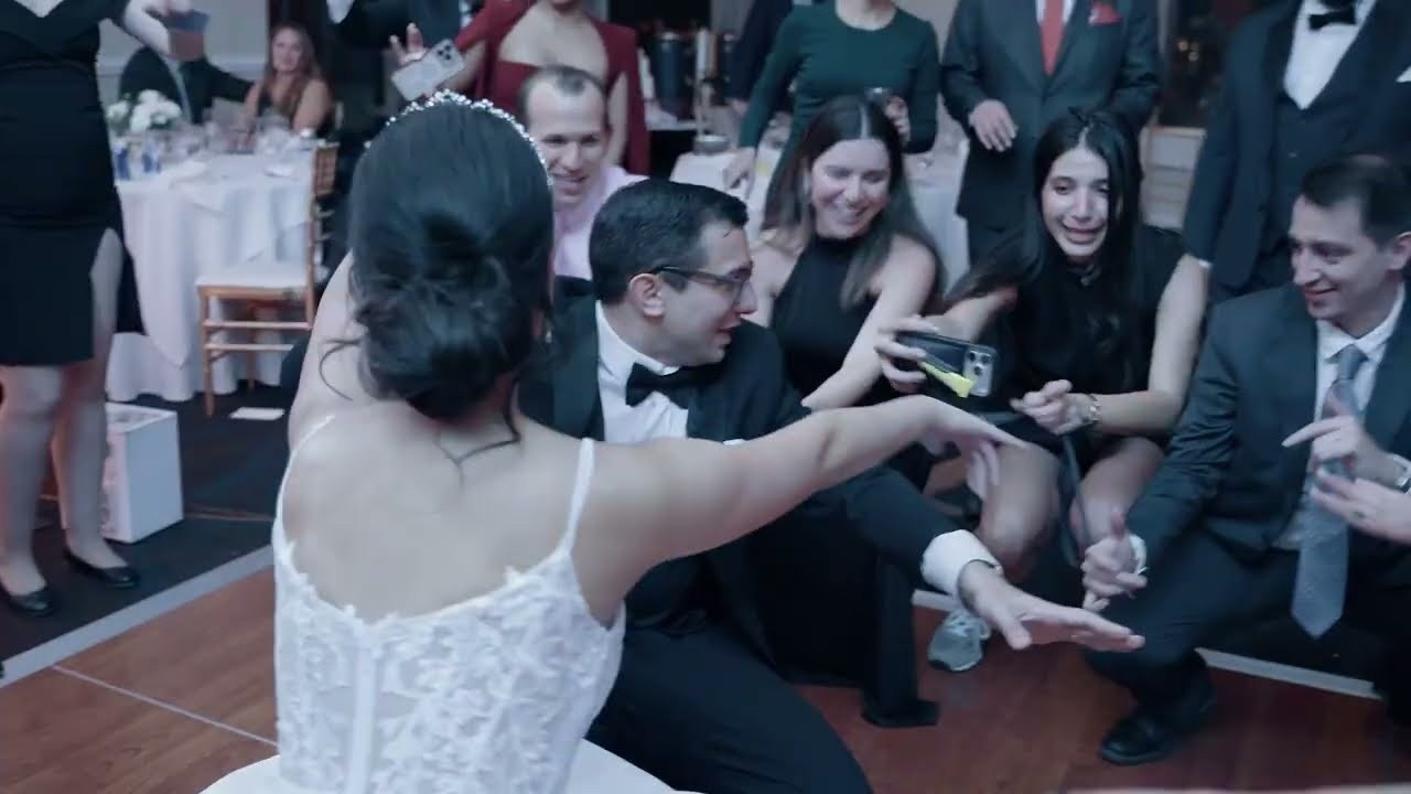 Video. Creative Studio DMV | Photography and Films