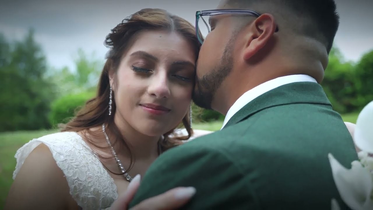 Video. Creative Studio DMV | Photography and Films