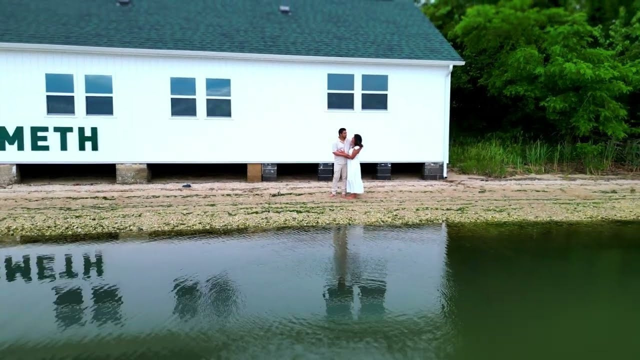 Video. Creative Studio DMV | Photography and Films