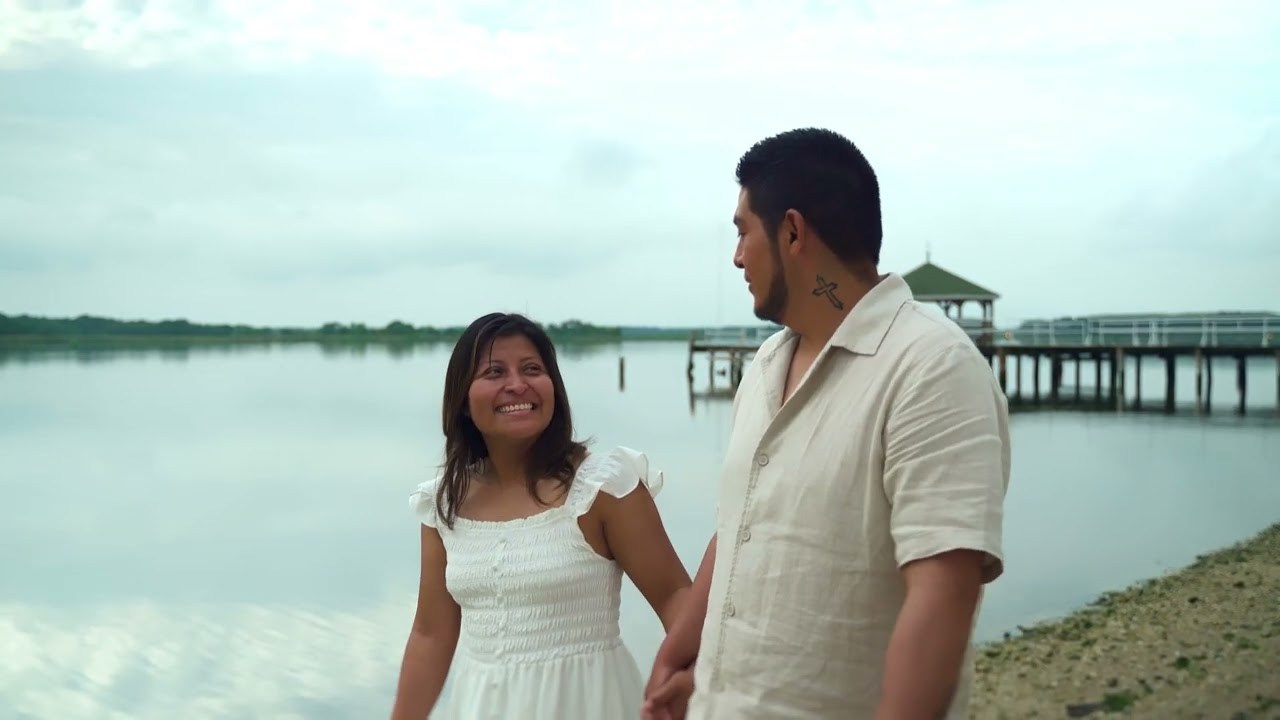 Video. Creative Studio DMV | Photography and Films