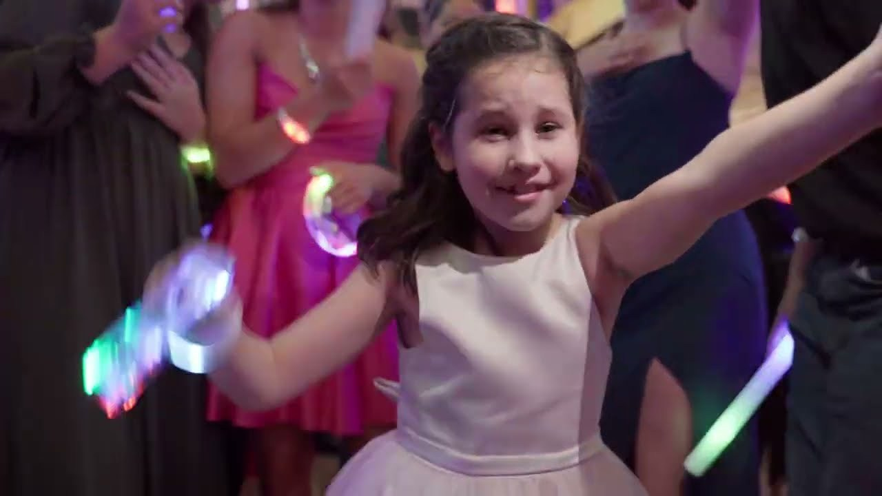 Video. Creative Studio DMV | Photography and Films