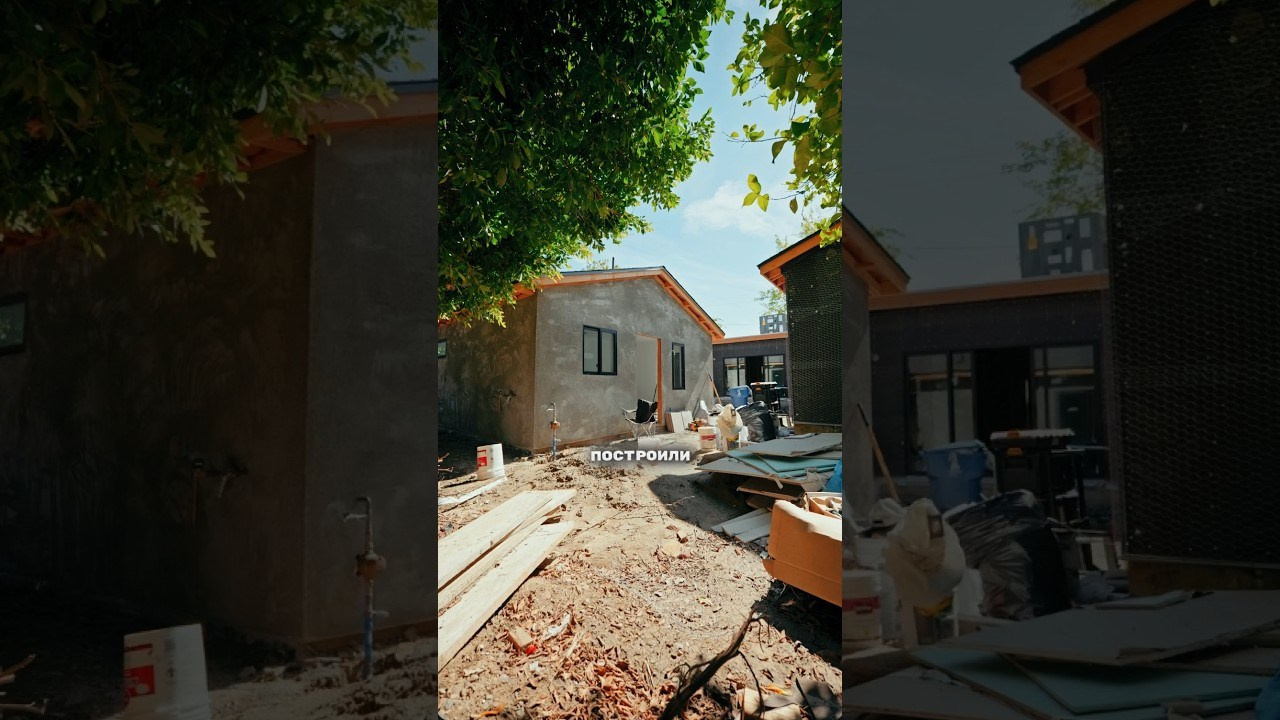 Oleg Construction. Wedding Videographer in California