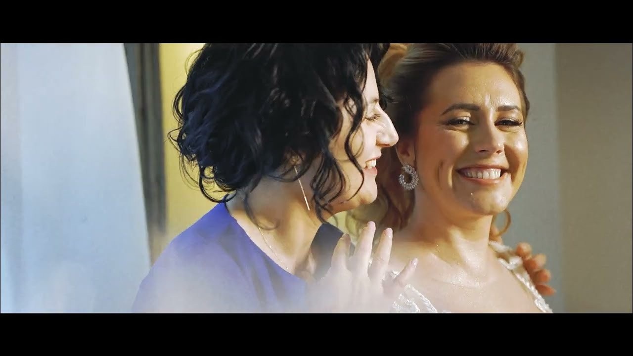 Andreea & Alex. Foto-Video Nunta Iasi, Suceava, Bucuresti / Disponibilitate 2025 — 2026 — 2027