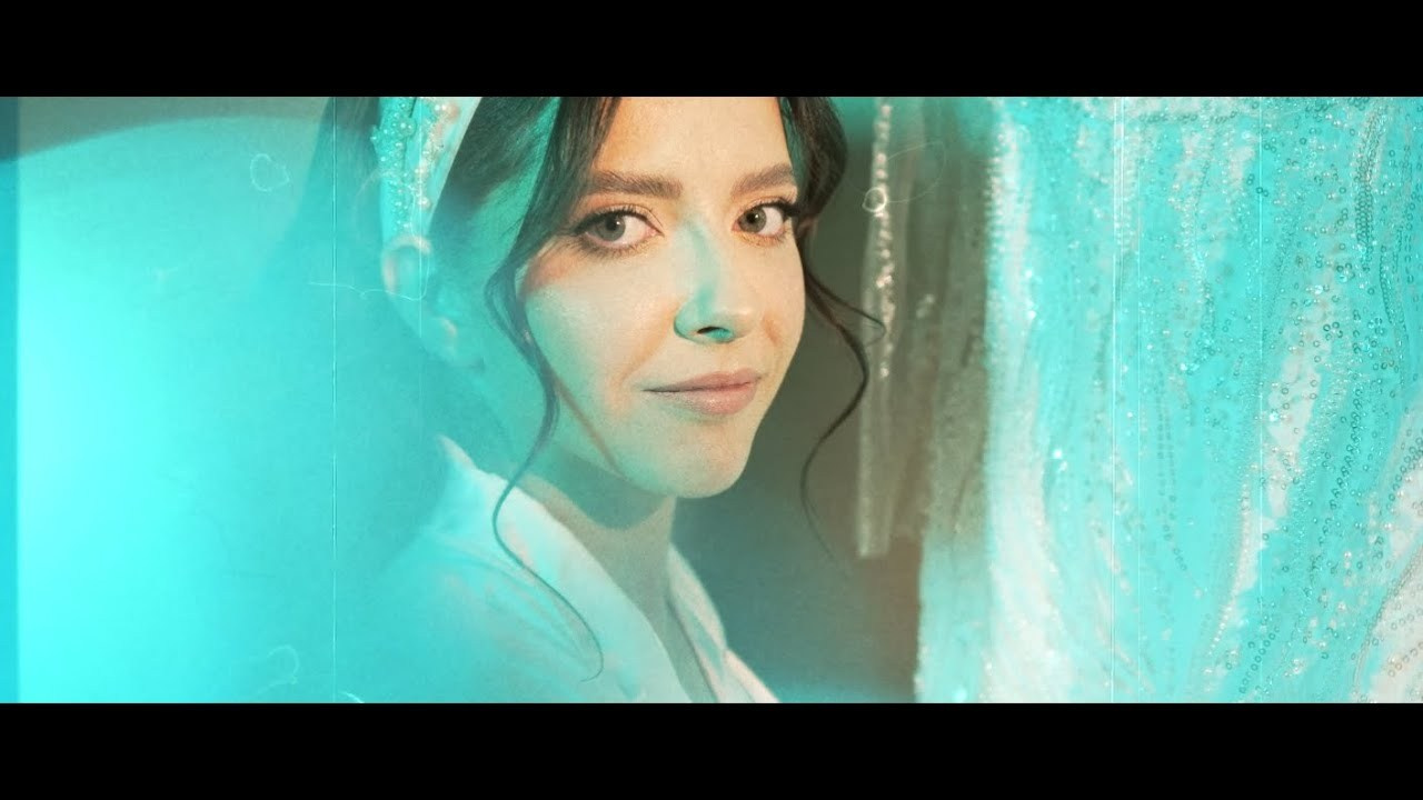 Tabita & Beni. Foto-Video Nunta Iasi, Suceava, Bucuresti / Disponibilitate 2025 — 2026 — 2027