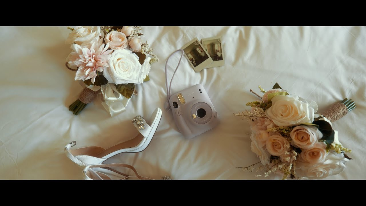 Daniel + Amy. Foto-Video Nunta Iasi, Suceava, Bucuresti / Disponibilitate 2025 — 2026 — 2027