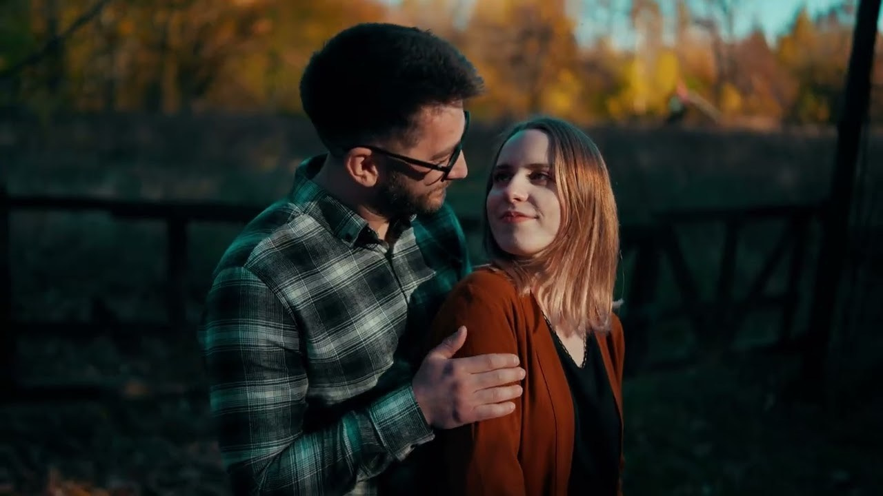 Save the date / Magdalena + Daniel. Foto-Video Nunta Iasi, Suceava, Bucuresti / Disponibilitate 2025 — 2026 — 2027