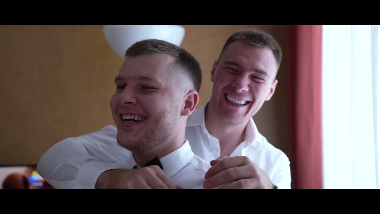 Video. Mocanu Roman di fotografo in Bologna/Modena/Ferrara