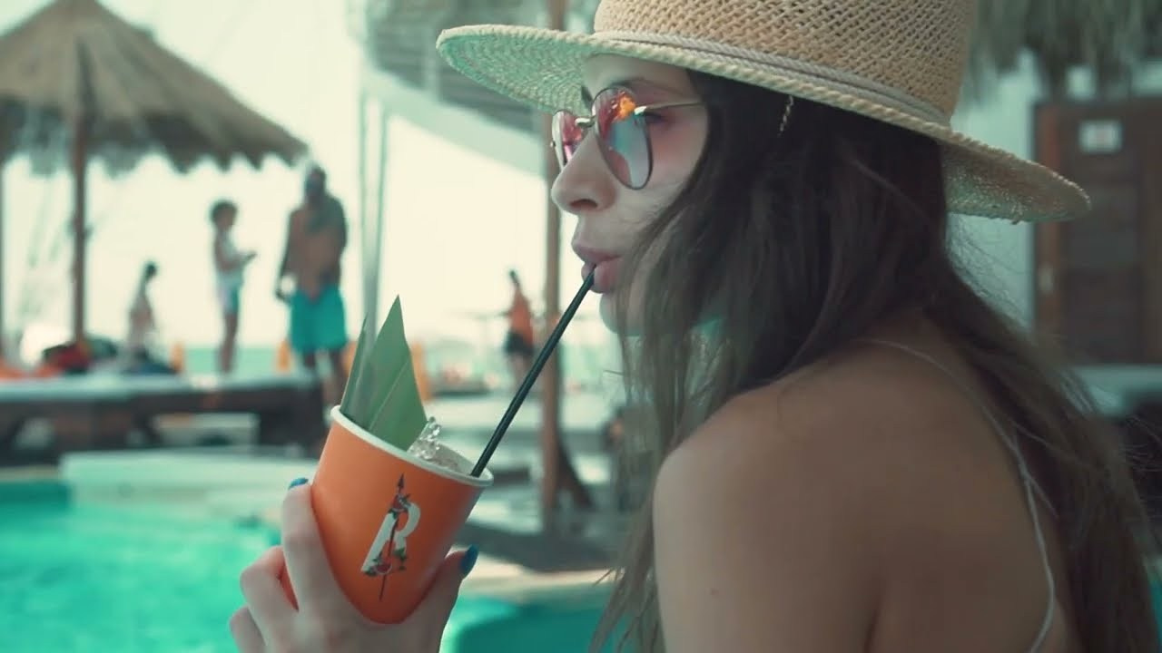 Parties|Events. Welcome to my video and photo world!