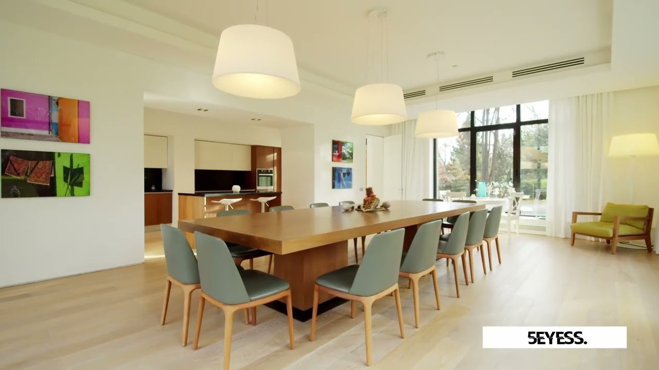 Interior|Real Estate. Welcome to my video and photo world!