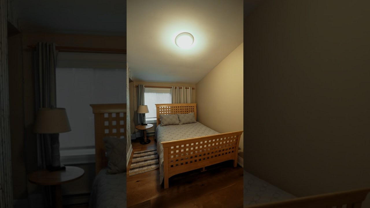 Real Estate | Interior. Welcome to my video and photo world!