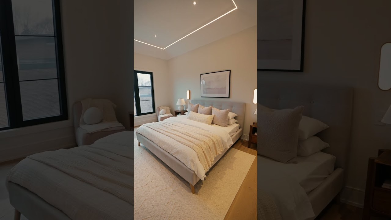 Real Estate | Interior. Welcome to my video and photo world!