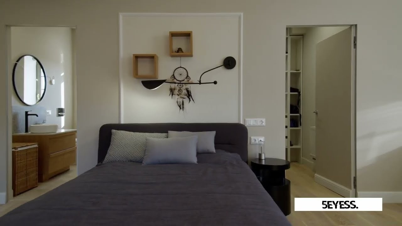 Interior|Real Estate. Welcome to my video and photo world!