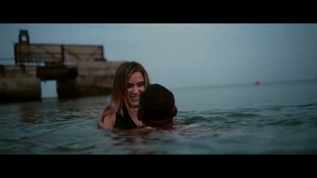 Weddings|Love Story. Welcome to my video and photo world!