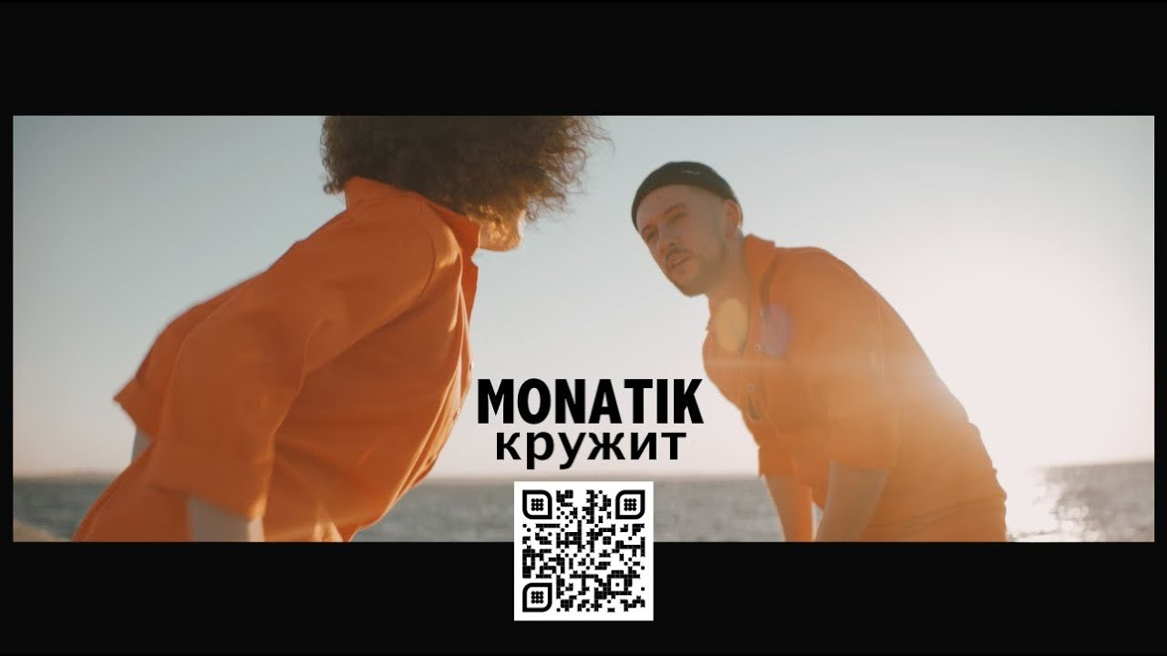 Musicclip. Welcome to my video and photo world!