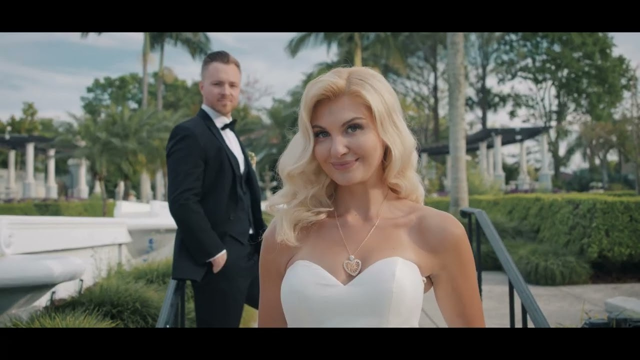 Weddings|Love Story. Welcome to my video and photo world!