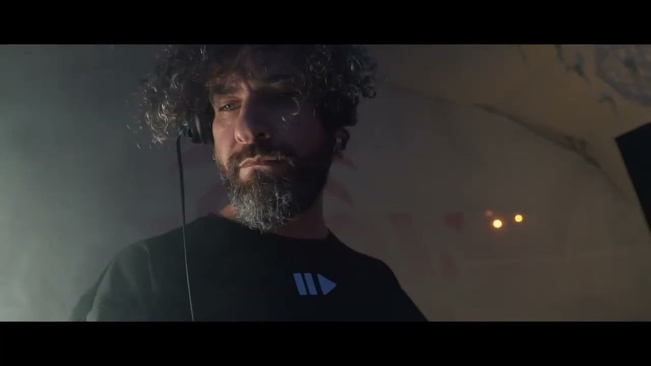 Parties|Events. Welcome to my video and photo world!