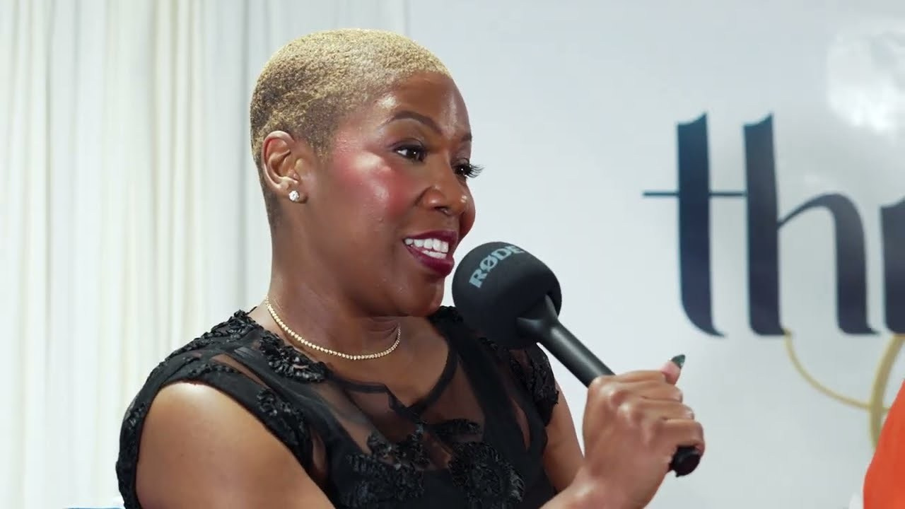 Parties|Events. Welcome to my video and photo world!